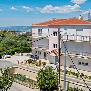  Apartment Aaa Anic Amazing Deluxe
